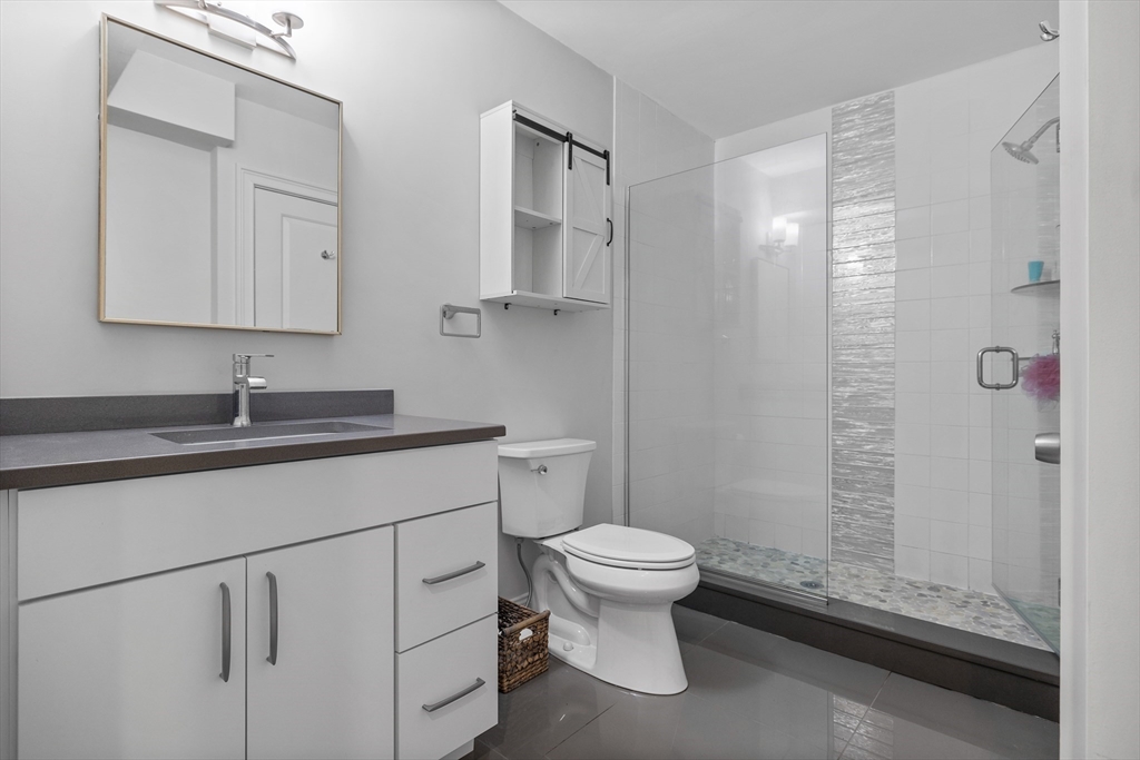 80 Everett Street, Unit 2 Boston, MA 02128 - Photo 20 of 27