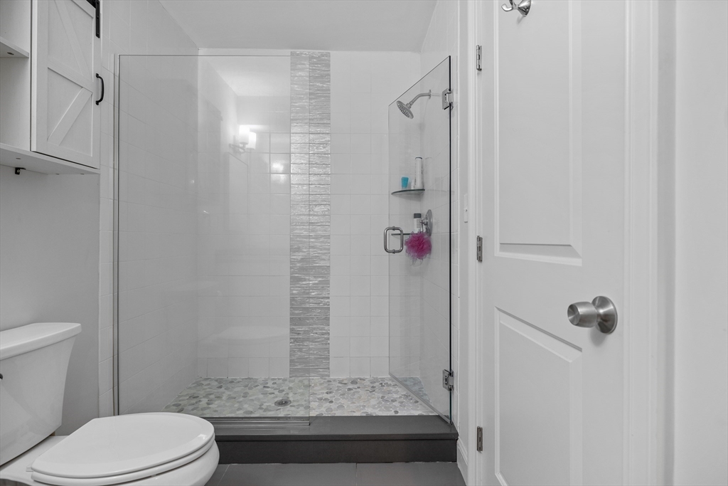 80 Everett Street, Unit 2 Boston, MA 02128 - Photo 21 of 27