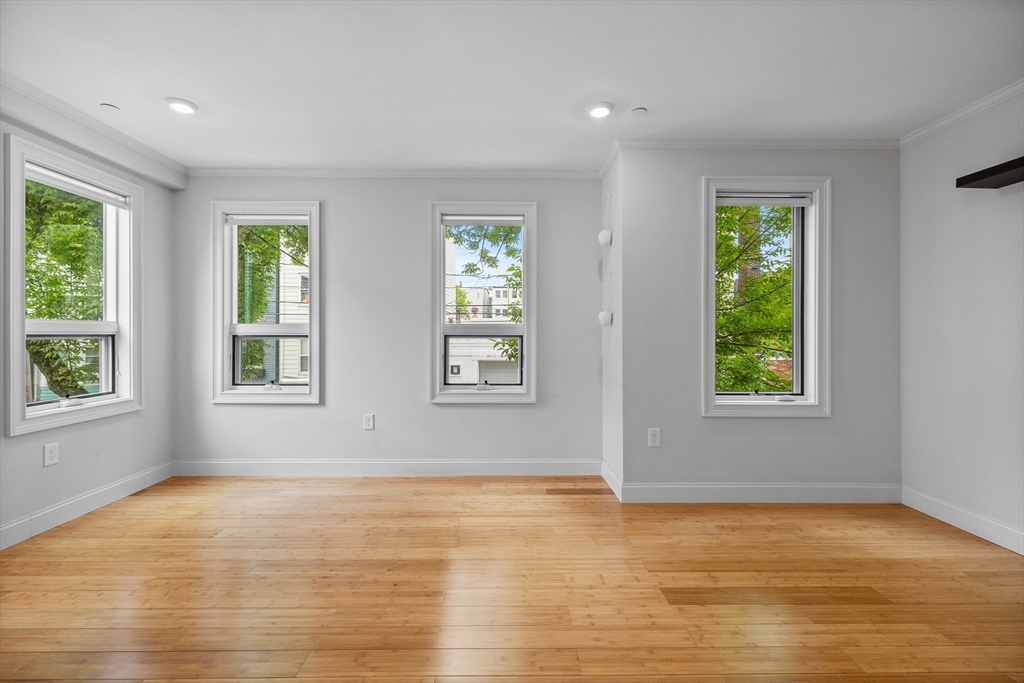 80 Everett Street, Unit 2 Boston, MA 02128 - Photo 8 of 27