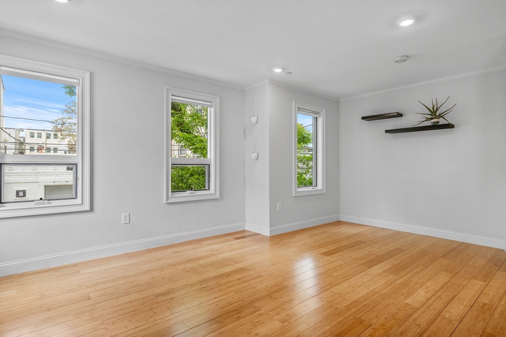 80 Everett Street, Unit 2 Boston, MA 02128 - Photo 10 of 27