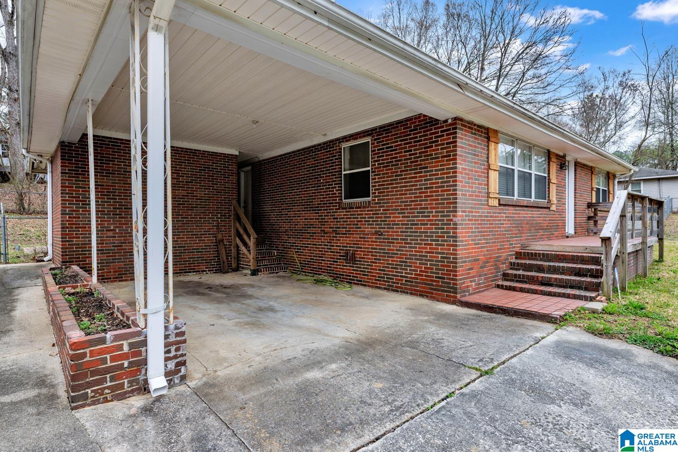 650 Odum Road Gardendale, AL 35071 - Photo 23 of 26