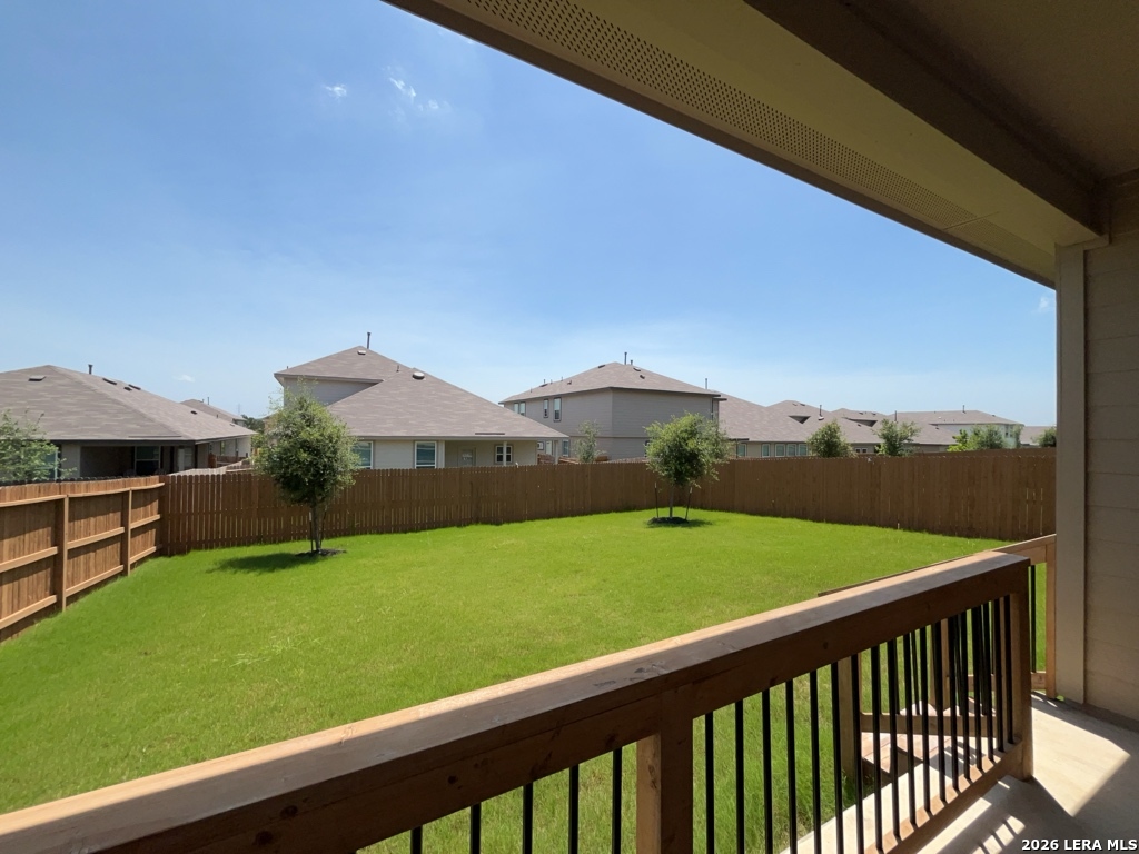 20832 Rindle Lane San Antonio, TX 78266 - Photo 43 of 54