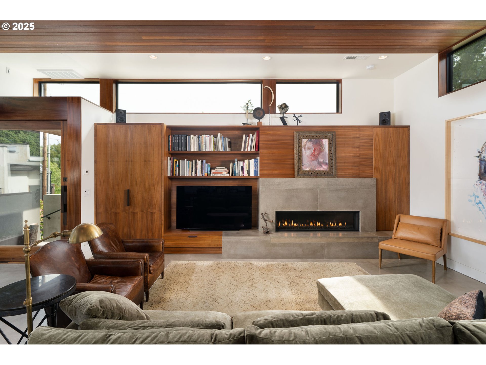 3961 Southeast Berkeley Way Portland, OR 97202 - Photo 9 of 48