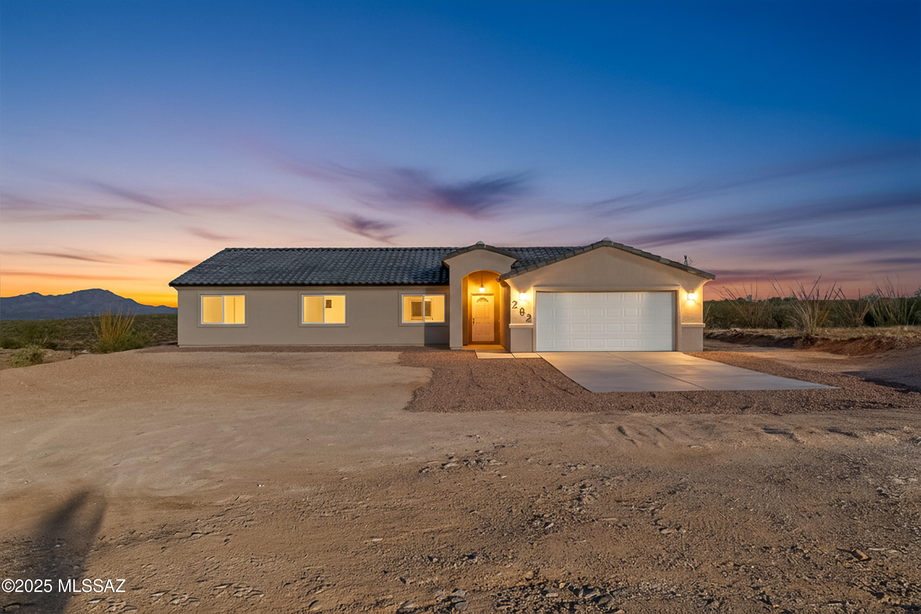 262 Camino Josefina Rio Rico, AZ 85648 - Photo 1 of 28 Gallery Image 1