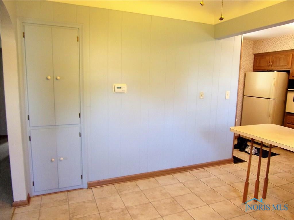 6808 Seaman Road Oregon, OH 43616 - Photo 14 of 29 Gallery Image 14