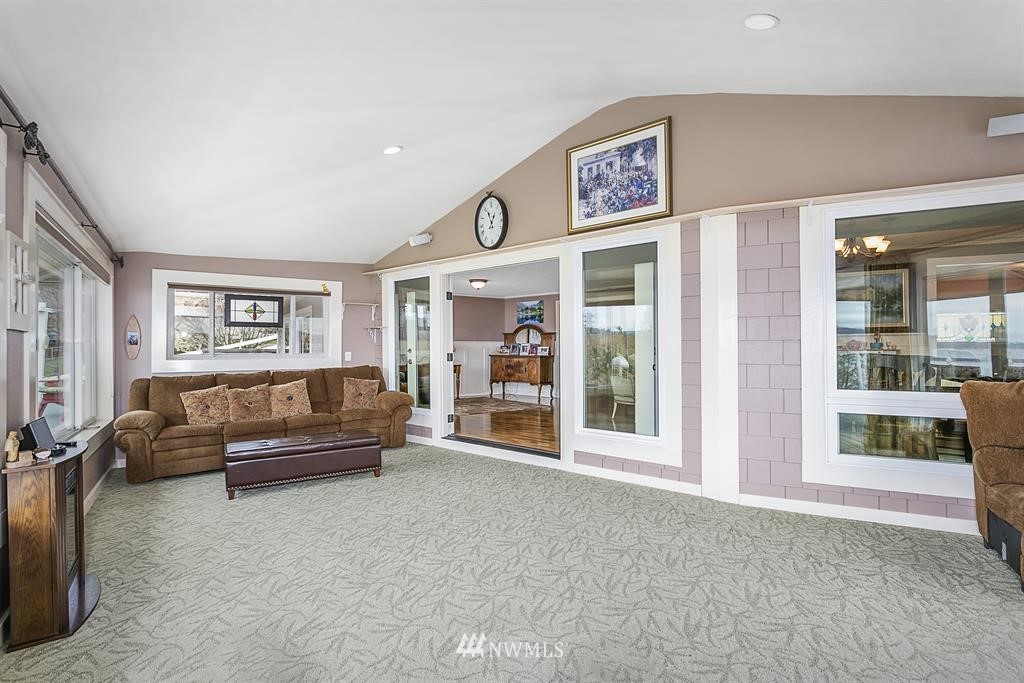 1670 Shine Road Port Ludlow, WA 98365 - Photo 11 of 25 Gallery Image 11
