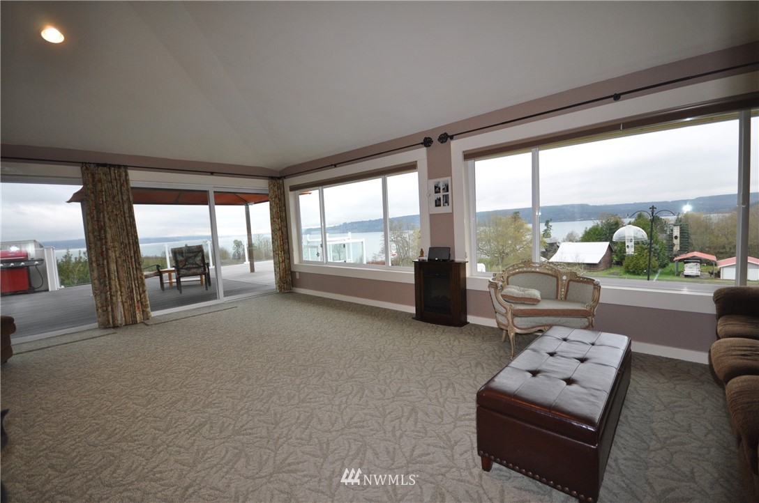 1670 Shine Road Port Ludlow, WA 98365 - Photo 12 of 25 Gallery Image 12