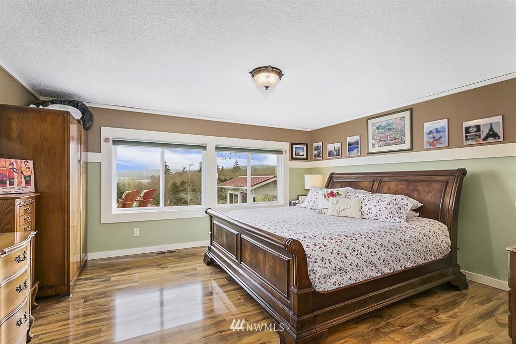 1670 Shine Road Port Ludlow, WA 98365 - Photo 13 of 25 Gallery Image 13