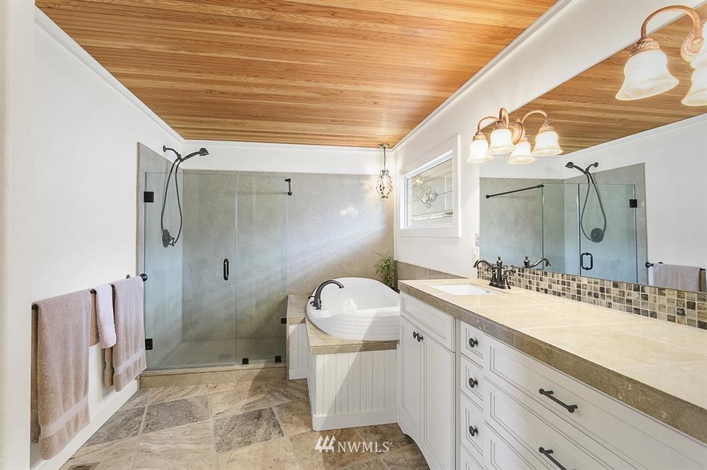1670 Shine Road Port Ludlow, WA 98365 - Photo 14 of 25 Gallery Image 14