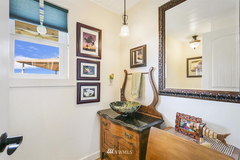 1670 Shine Road Port Ludlow, WA 98365 - Photo 16 of 25 Gallery Image 16