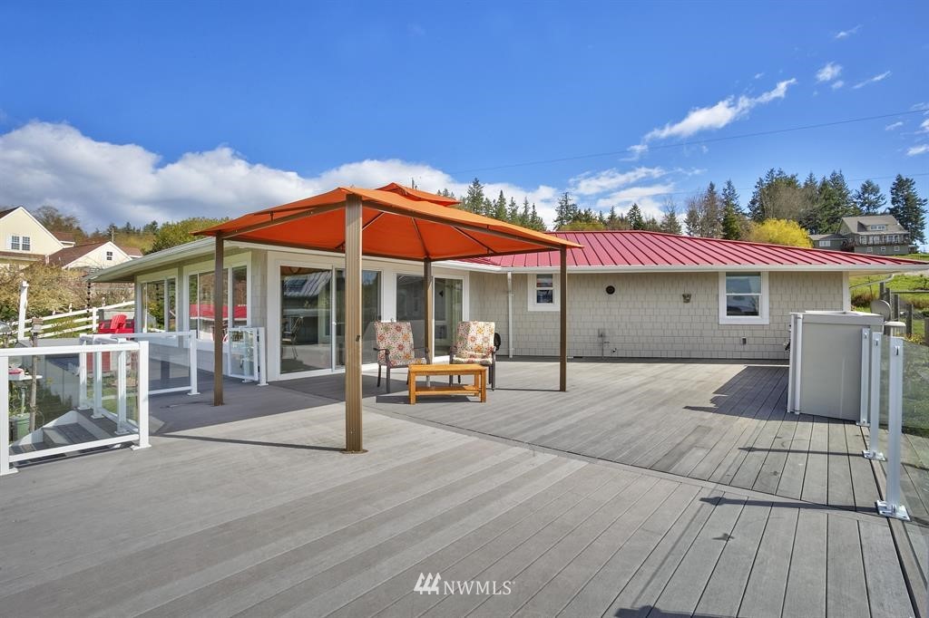 1670 Shine Road Port Ludlow, WA 98365 - Photo 17 of 25 Gallery Image 17