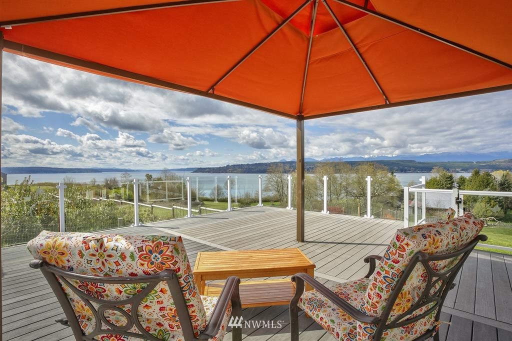 1670 Shine Road Port Ludlow, WA 98365 - Photo 18 of 25 Gallery Image 18