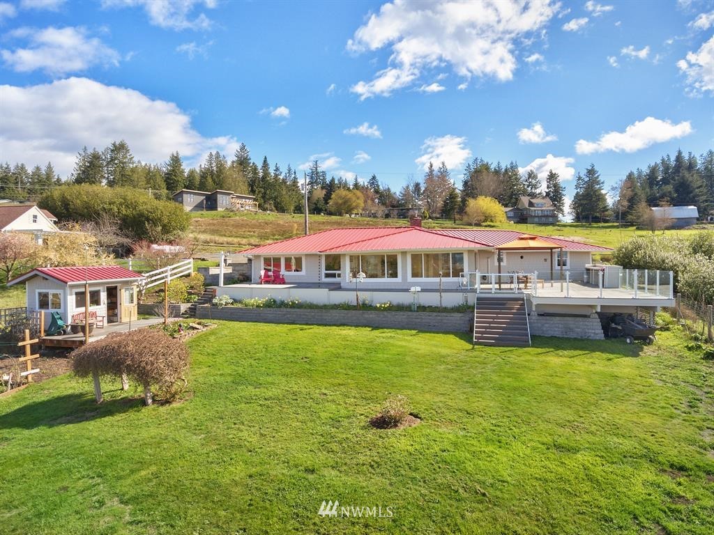 1670 Shine Road Port Ludlow, WA 98365 - Photo 19 of 25 Gallery Image 19