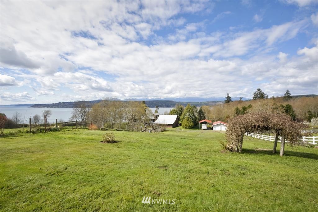 1670 Shine Road Port Ludlow, WA 98365 - Photo 20 of 25 Gallery Image 20