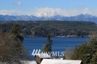 1670 Shine Road Port Ludlow, WA 98365 - Photo 3 of 25 Gallery Image 3