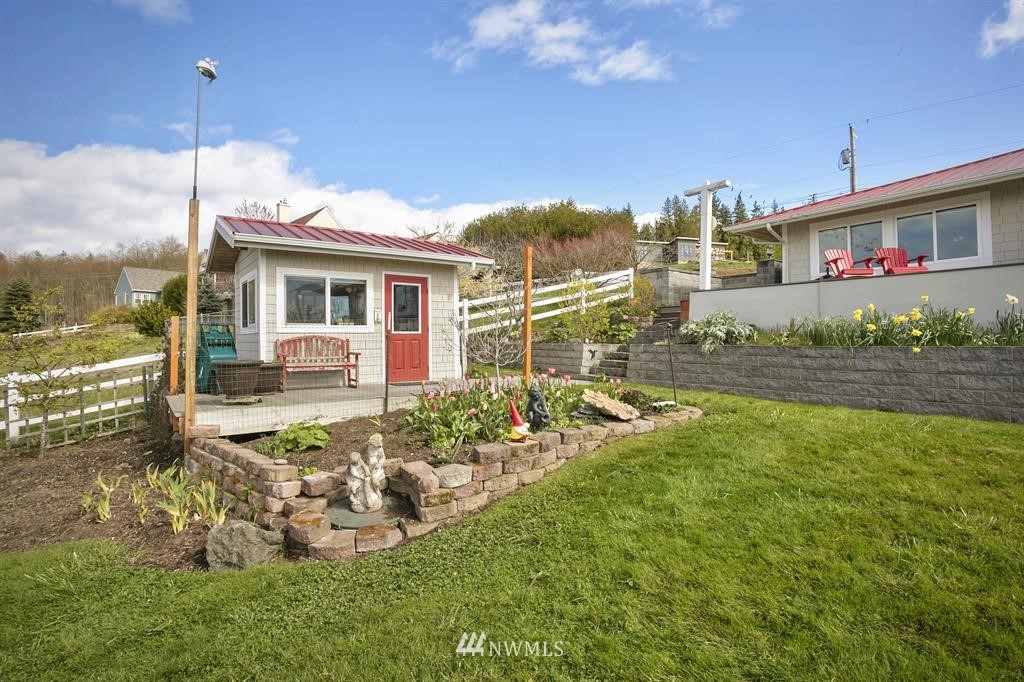 1670 Shine Road Port Ludlow, WA 98365 - Photo 21 of 25 Gallery Image 21