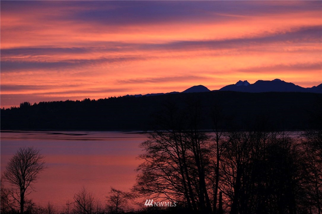 1670 Shine Road Port Ludlow, WA 98365 - Photo 24 of 25 Gallery Image 24