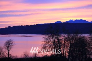 1670 Shine Road Port Ludlow, WA 98365 - Photo 25 of 25 Gallery Image 25