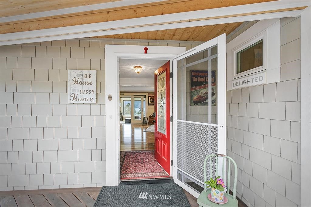 1670 Shine Road Port Ludlow, WA 98365 - Photo 4 of 25 Gallery Image 4