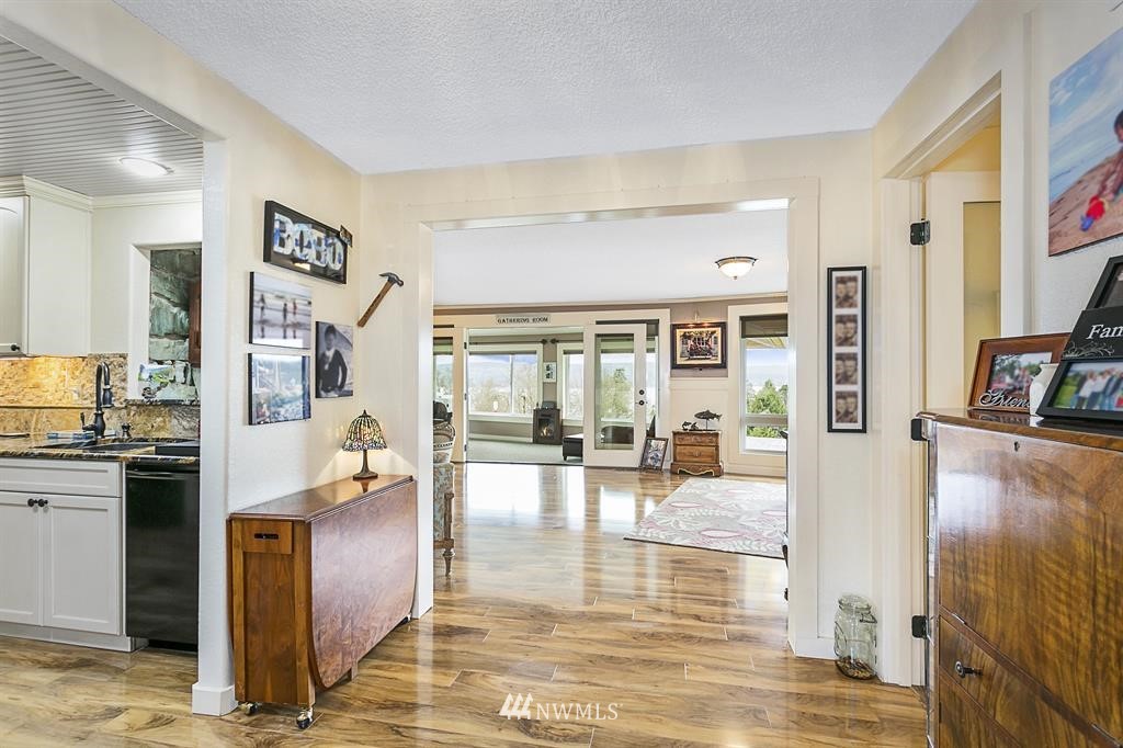 1670 Shine Road Port Ludlow, WA 98365 - Photo 5 of 25 Gallery Image 5