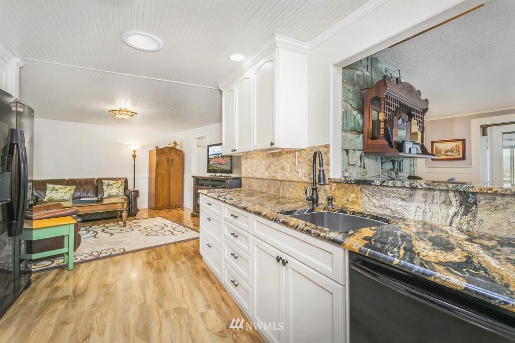 1670 Shine Road Port Ludlow, WA 98365 - Photo 7 of 25 Gallery Image 7