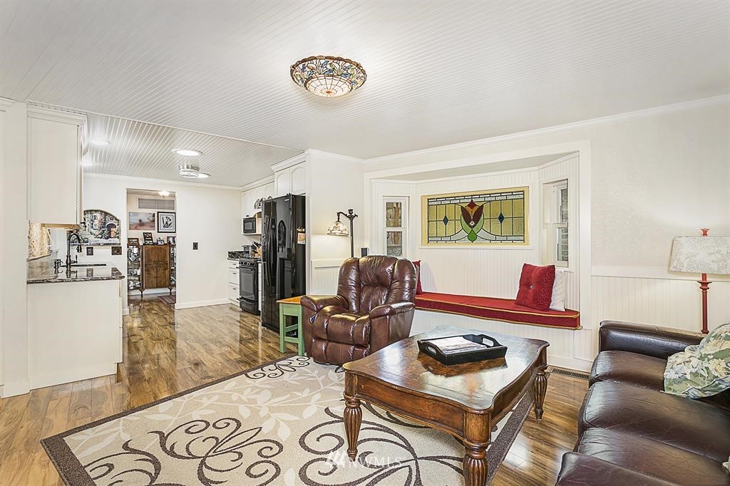 1670 Shine Road Port Ludlow, WA 98365 - Photo 8 of 25 Gallery Image 8