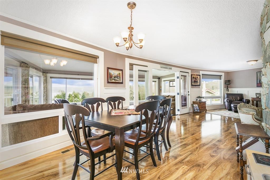 1670 Shine Road Port Ludlow, WA 98365 - Photo 9 of 25 Gallery Image 9