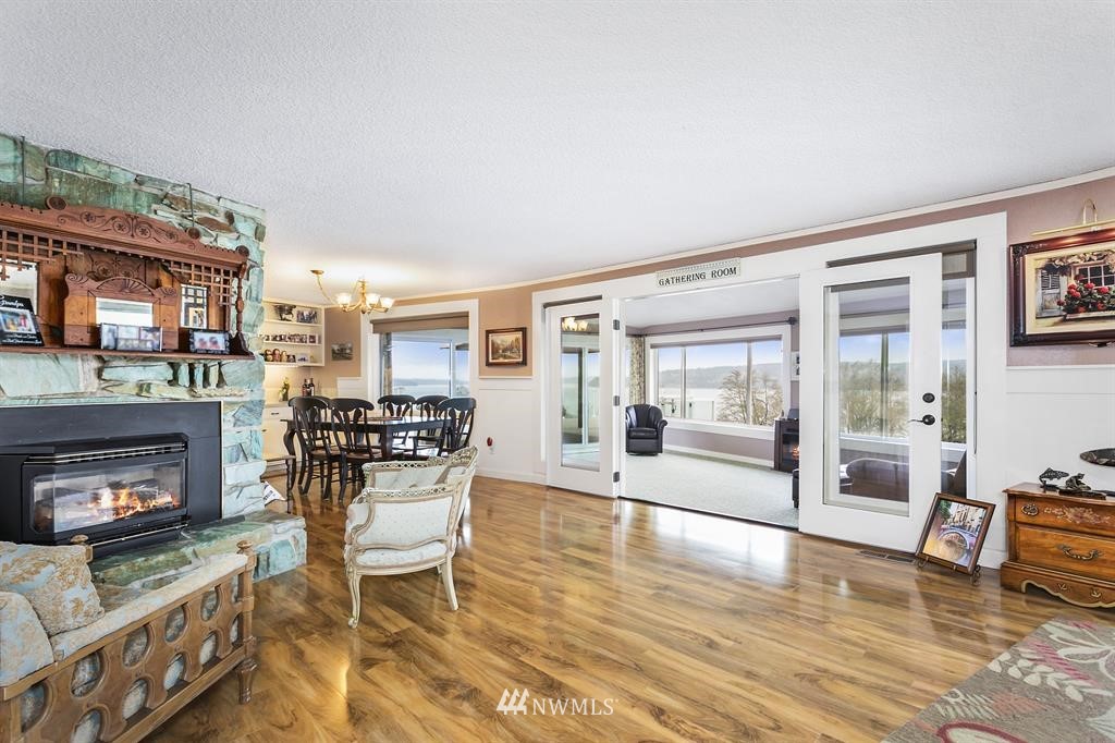1670 Shine Road Port Ludlow, WA 98365 - Photo 10 of 25 Gallery Image 10