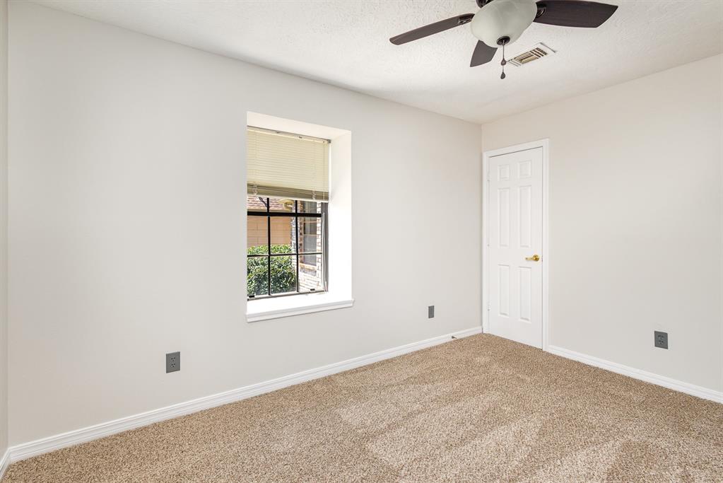 6029 Buffridge Trail Dallas, TX 75252 - Photo 25 of 30