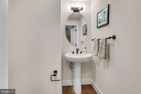 $1,135,000 | 52 Bleeker Place, Gaithersburg, MD 20878