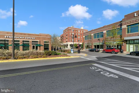 $1,135,000 | 52 Bleeker Place, Gaithersburg, MD 20878