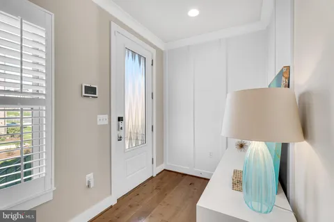 $1,135,000 | 52 Bleeker Place, Gaithersburg, MD 20878