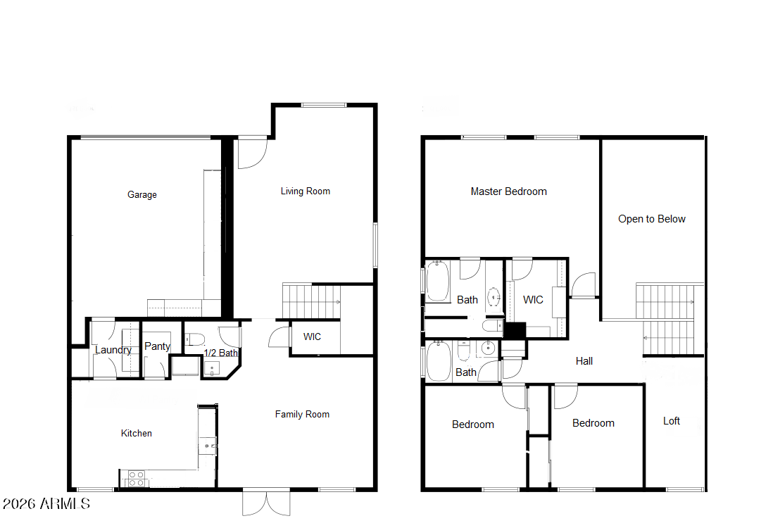 8337 West Payson Road Tolleson, AZ 85353 - Photo 43 of 44