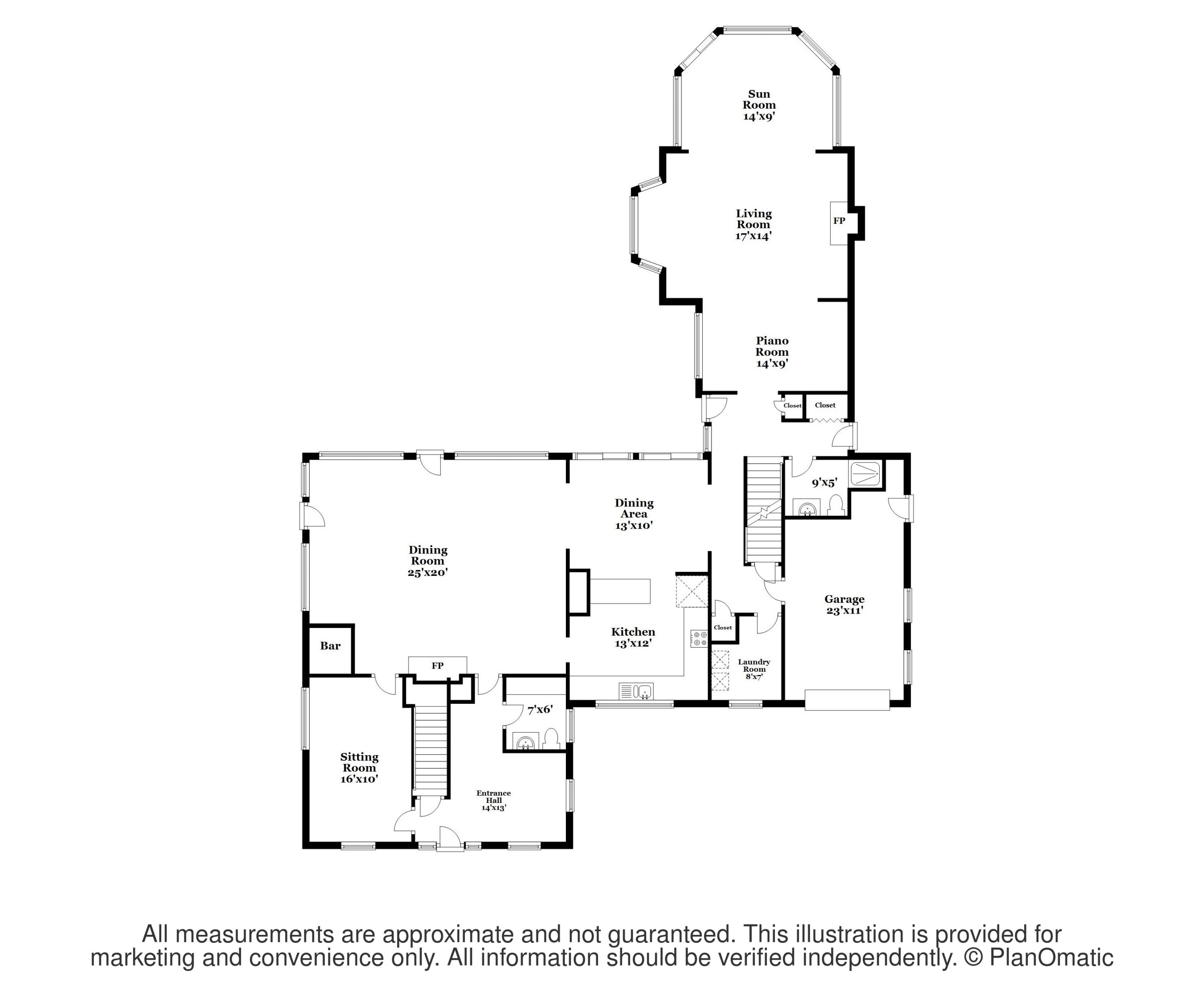 145 Barley Neck Road Orleans, MA 02653 - Photo 37 of 39