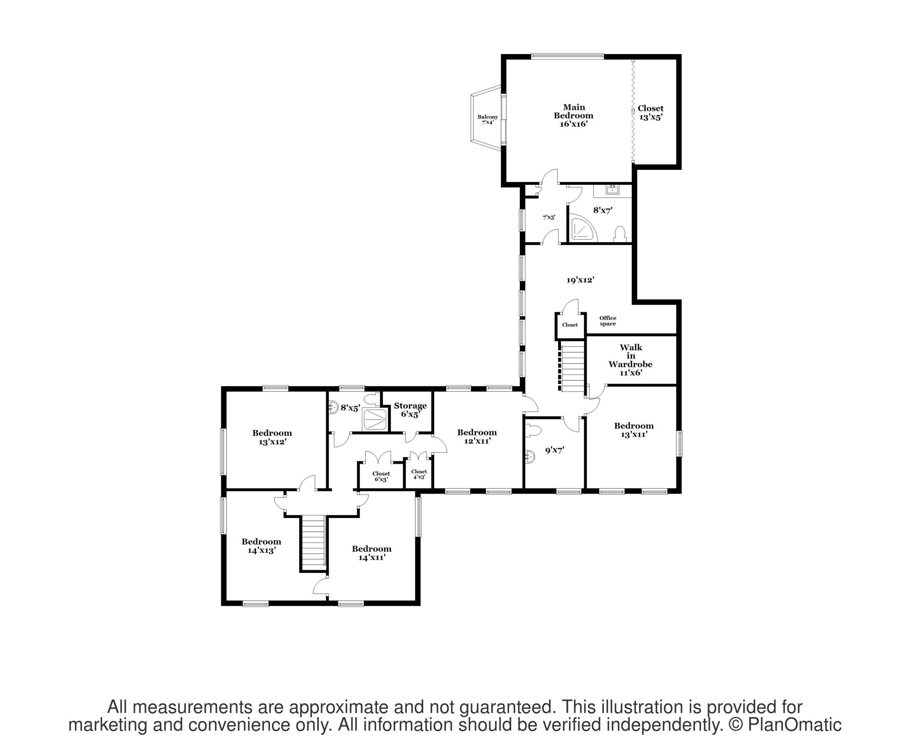 145 Barley Neck Road Orleans, MA 02653 - Photo 38 of 39 a picture of a floor plan