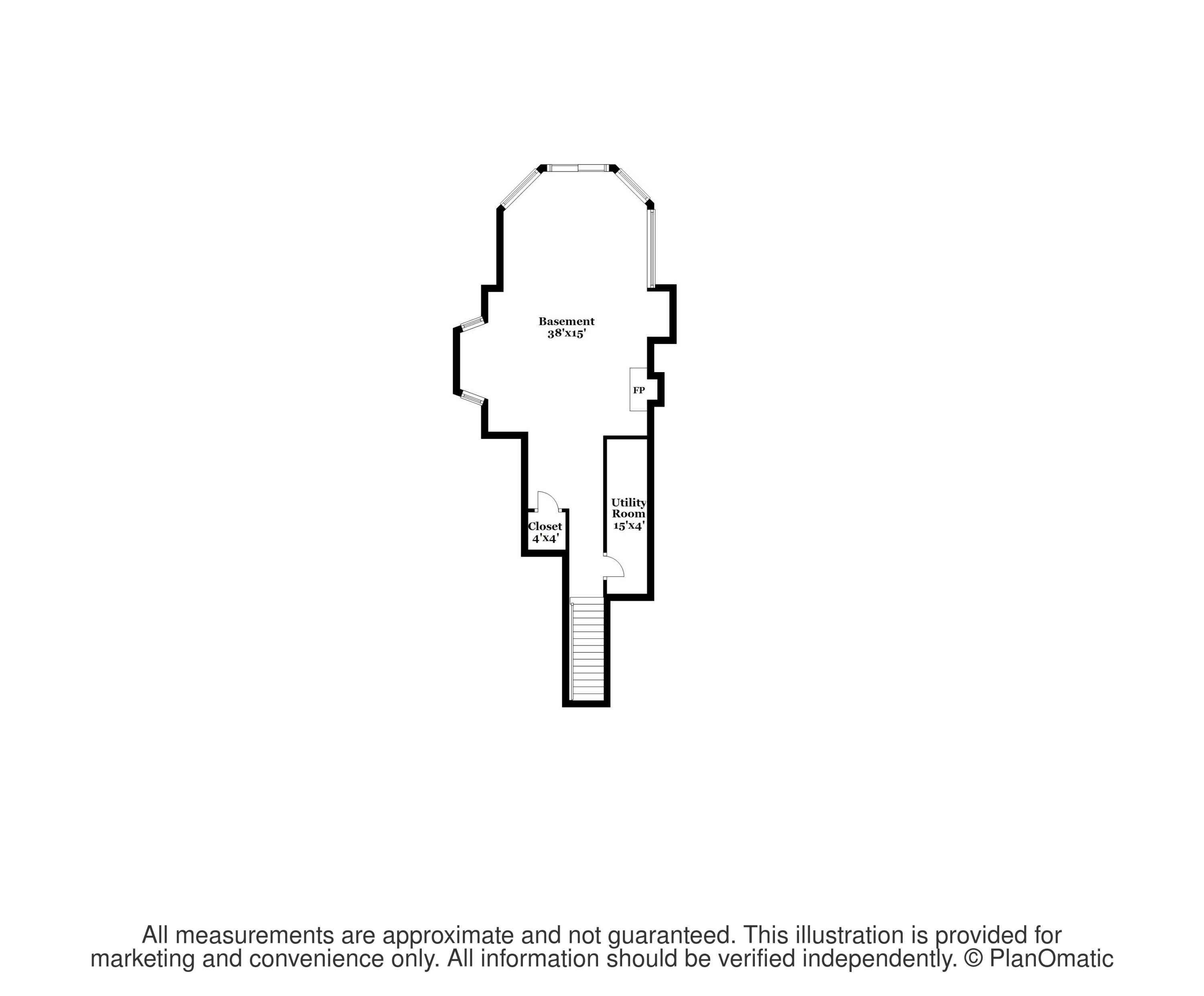 145 Barley Neck Road Orleans, MA 02653 - Photo 39 of 39