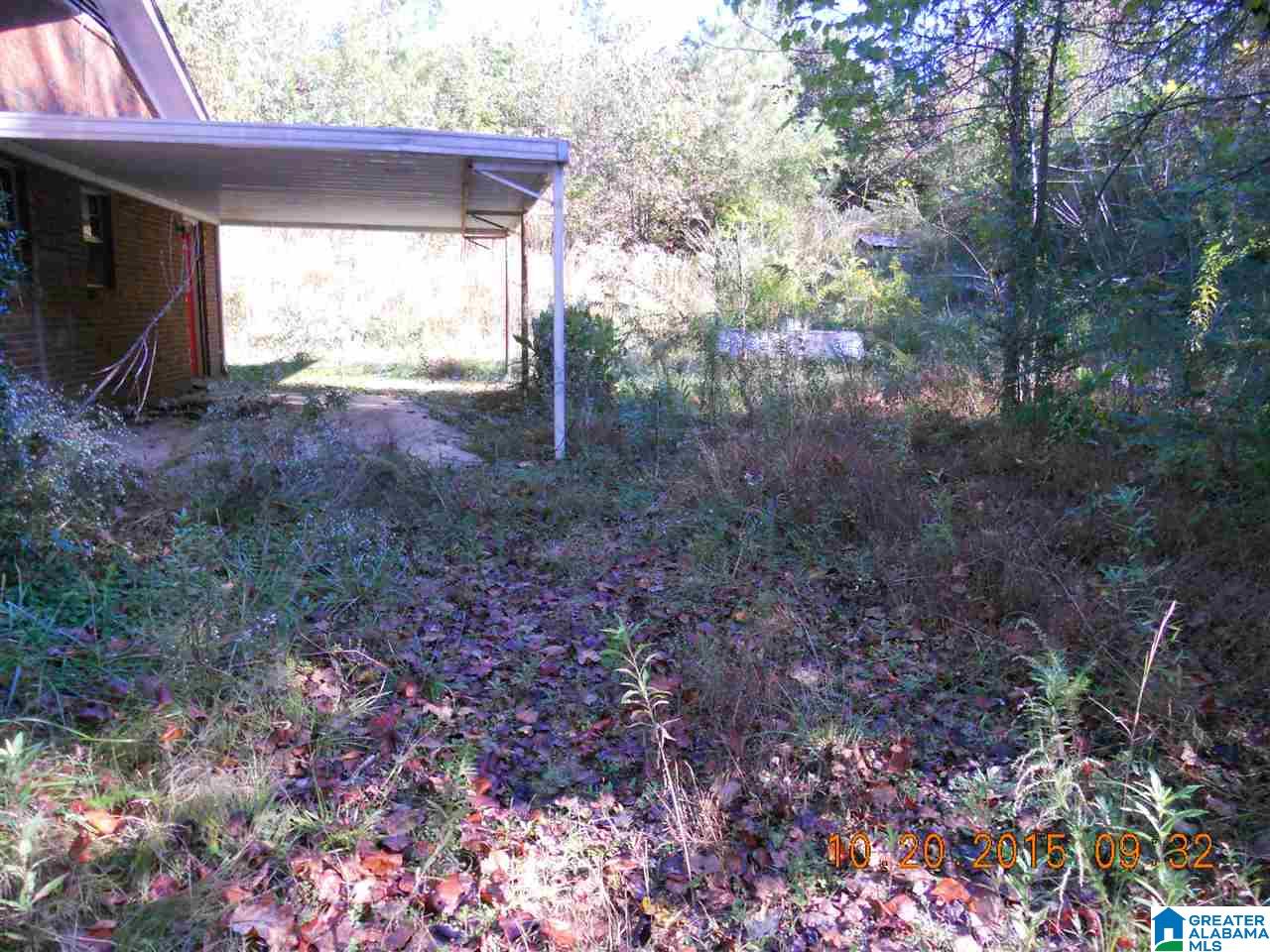 13259 Highway 46 Heflin, AL 36264 - Photo 4 of 17