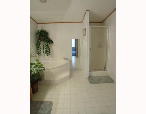 112 Raymond Franks Road Smithfield, PA 15478 - Photo 11 of 17 Master Bath/Spa.