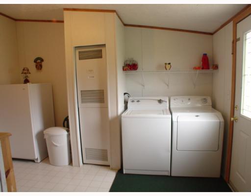 112 Raymond Franks Road Smithfield, PA 15478 - Photo 12 of 17 Other.