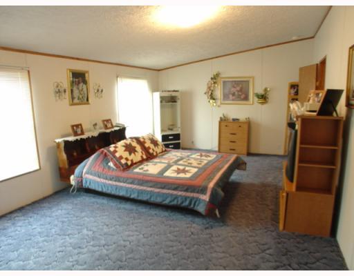 112 Raymond Franks Road Smithfield, PA 15478 - Photo 10 of 17 Master Bedroom.
