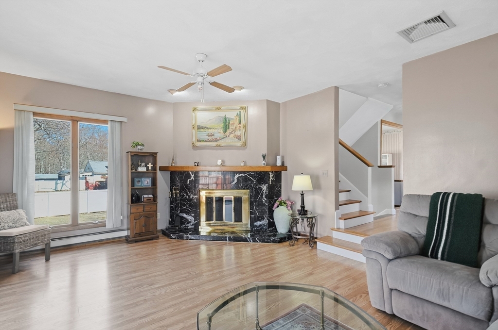 20 Fairfield Road Wilmington, MA 01887 - Photo 10 of 40 Gallery Image 10
