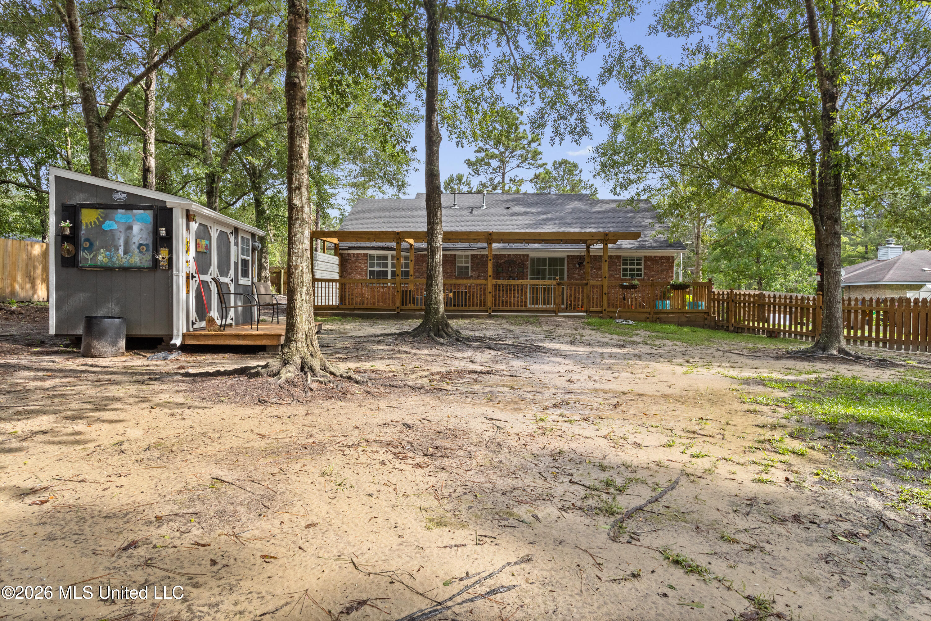 19633 West Wortham Road Saucier, MS 39574 - Photo 28 of 29 00028 (1)