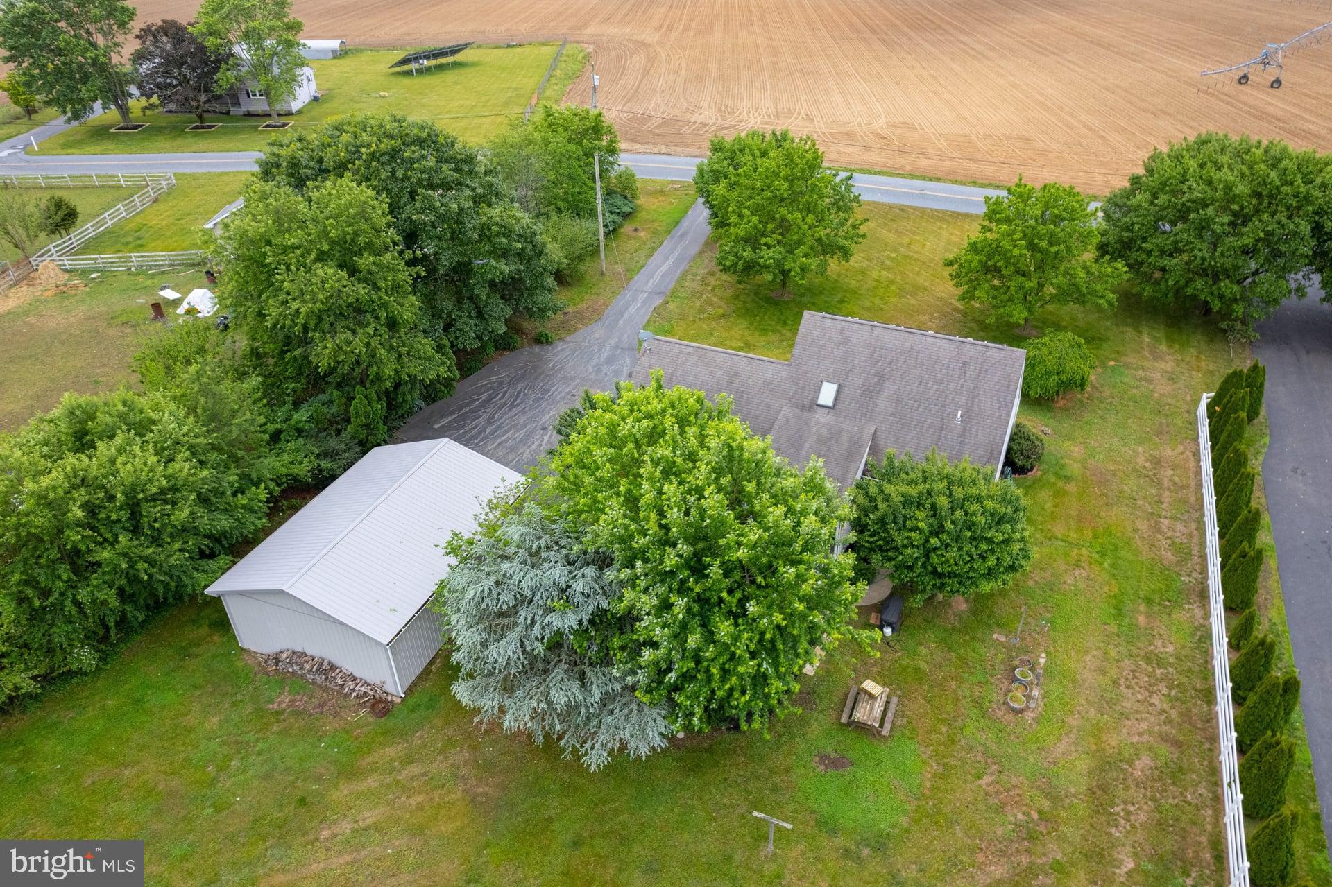 172 Mill Road Elmer, NJ 08318 - Photo 31 of 33