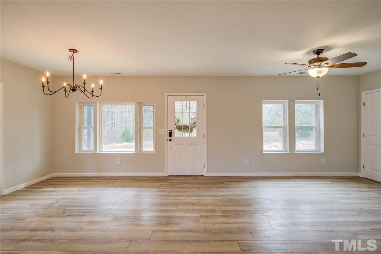 7712 Webbs Mill Road Spring Hope, NC 27882 - Photo 11 of 30