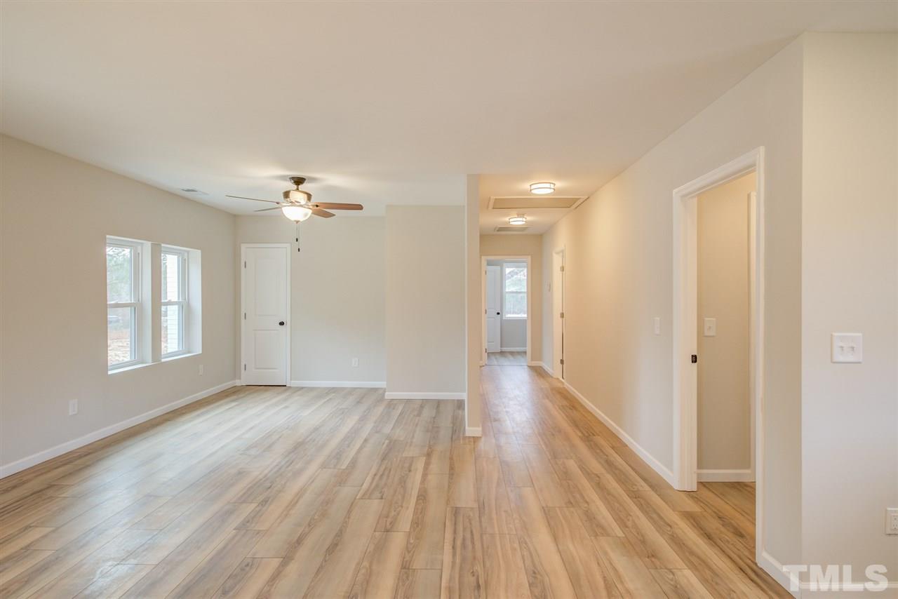 7712 Webbs Mill Road Spring Hope, NC 27882 - Photo 13 of 30