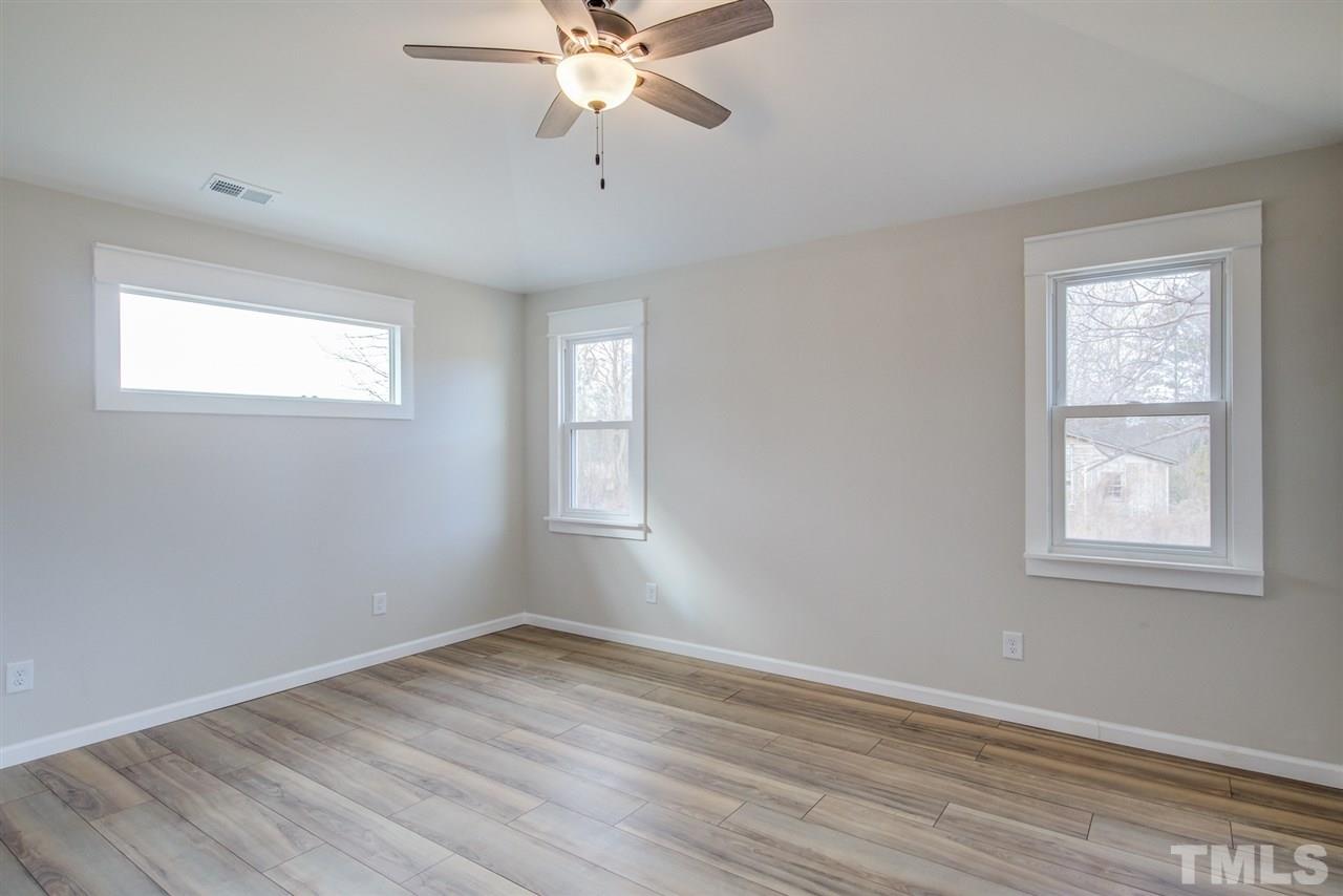 7712 Webbs Mill Road Spring Hope, NC 27882 - Photo 16 of 30