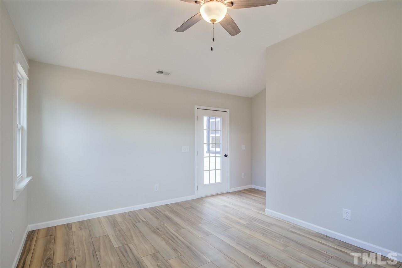 7712 Webbs Mill Road Spring Hope, NC 27882 - Photo 17 of 30