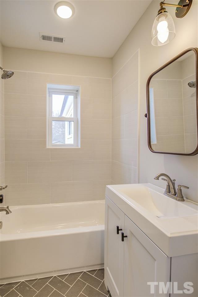7712 Webbs Mill Road Spring Hope, NC 27882 - Photo 19 of 30