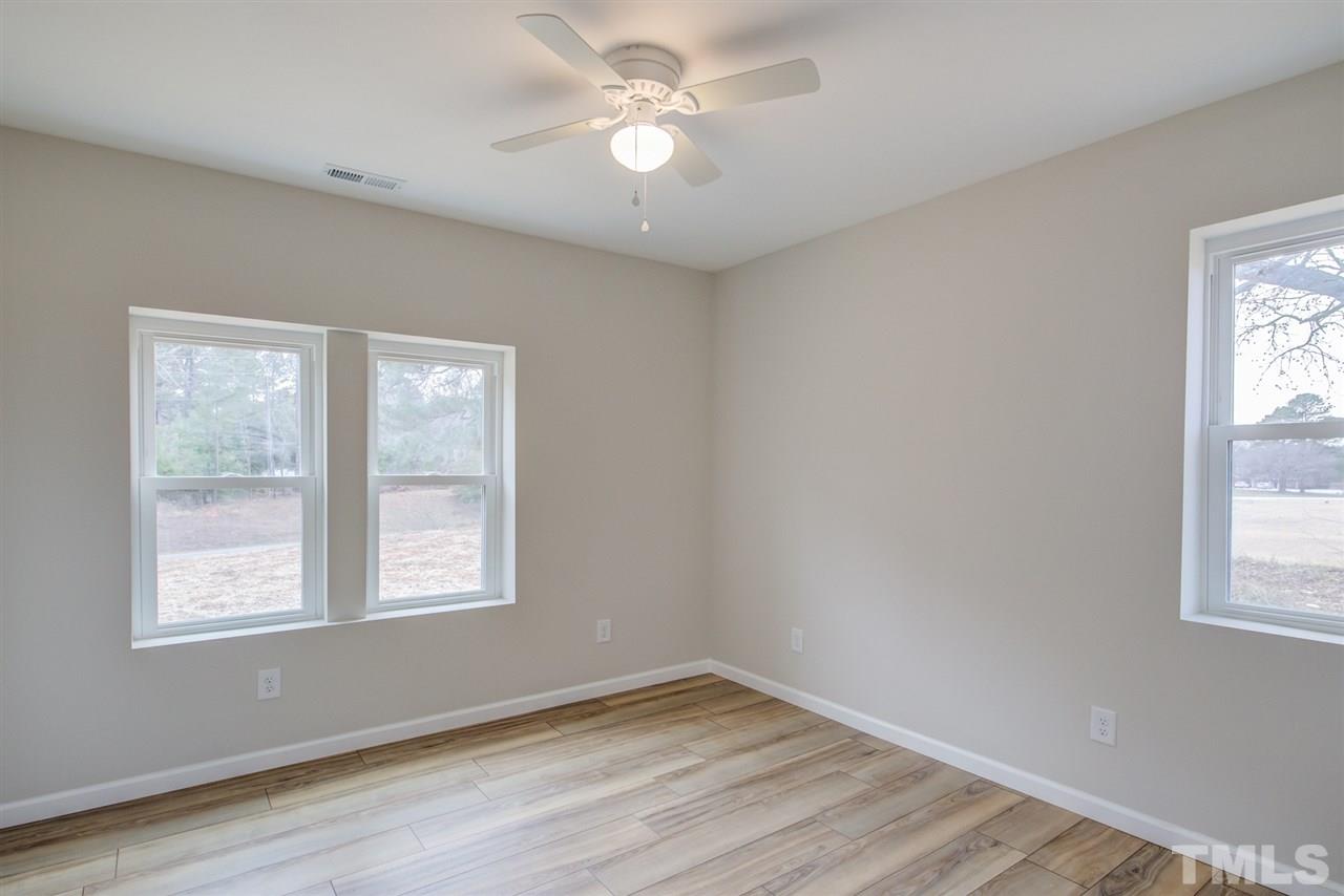 7712 Webbs Mill Road Spring Hope, NC 27882 - Photo 20 of 30