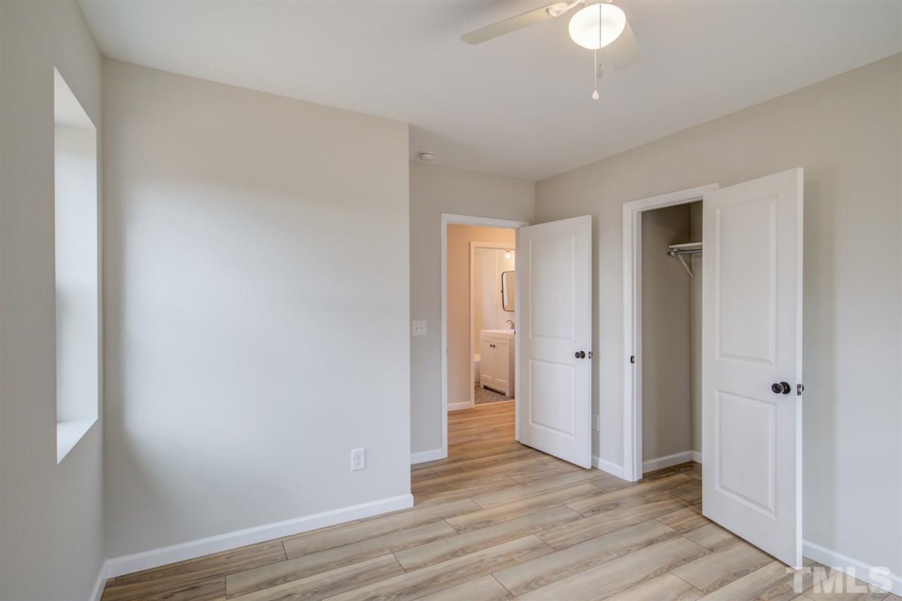 7712 Webbs Mill Road Spring Hope, NC 27882 - Photo 21 of 30